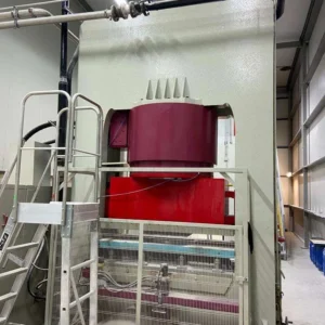 SITI Press MAGNUM 1703