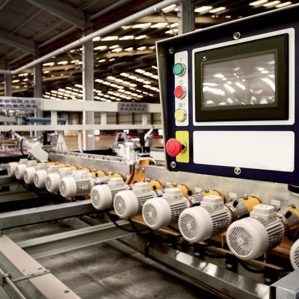 ee316a62-5545-4ab2-924d-6901ec04fba6_alta-libre-aspect-ratio_default_0_x812y361